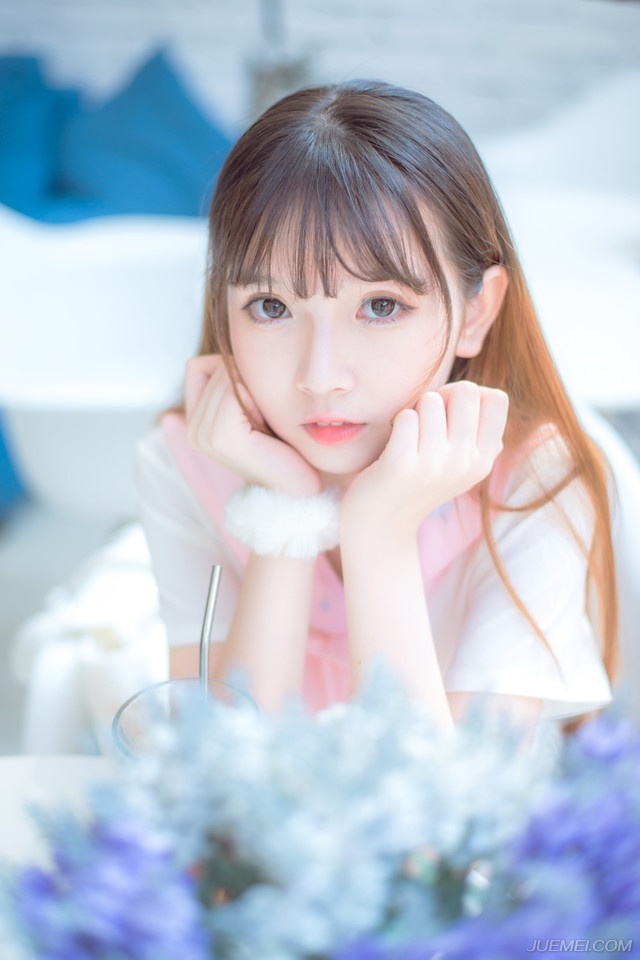 孟达一改之前对刘璋的言听计从，一番侃侃而谈，将刘璋效仿吕布的诸多弊端一一点明，对蜀中百姓来说，其实均田与否根本没有任何差别，只是从世家家奴转而成了刘璋一家家奴，没得到任何好处，怎会支持刘璋？